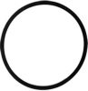 VICTOR REINZ 71-39302-00 Gasket, intake manifold